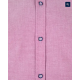Rhine Berry LS Casual Shirt