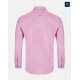 Rhine Berry LS Casual Shirt