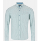 Andre Long Sleeve Shirt Andre Long Sleeve Shirt