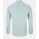 Andre Long Sleeve Shirt Andre Long Sleeve Shirt