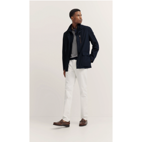 Water - Windproof & Jacket