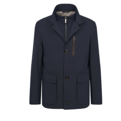 Water - Windproof & Jacket