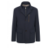 Water - Windproof & Jacket