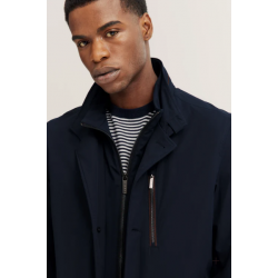 Water - Windproof & Jacket