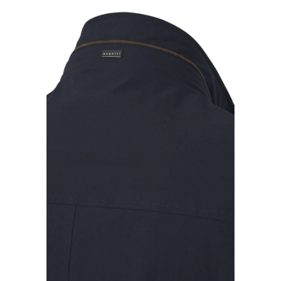 Water - Windproof & Jacket