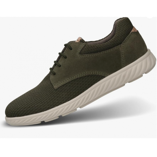 Bugatti Lace-up shoes