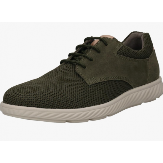 Bugatti Lace-up shoes