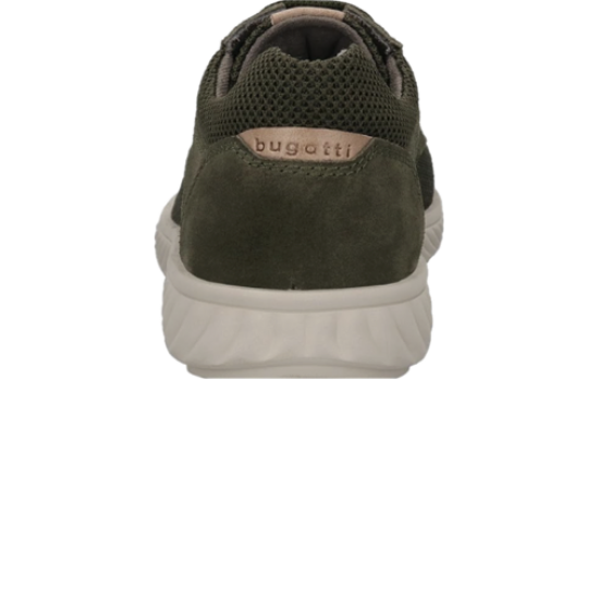 Bugatti Lace-up shoes