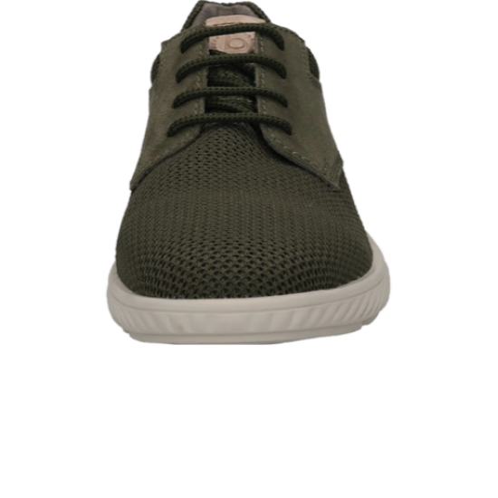 Bugatti Lace-up shoes