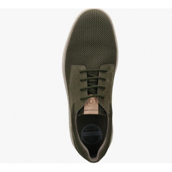 Bugatti Lace-up shoes