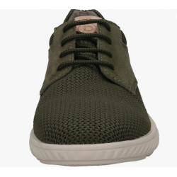 Bugatti Lace-up shoes