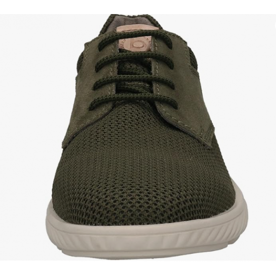 Bugatti Lace-up shoes