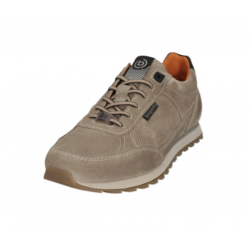 Bugatti Trainers Ivar