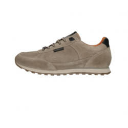 Bugatti Trainers Ivar