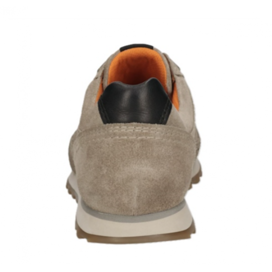 Bugatti Trainers Ivar