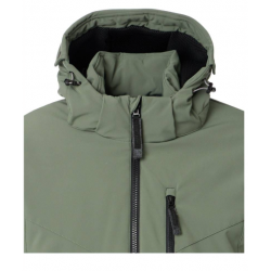 Men's Jasket Men's Jasket