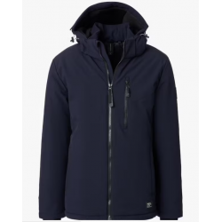 Men's Jasket Men's Jasket