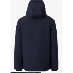 Men's Jasket Men's Jasket