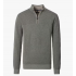 1/4 Zip Sweater Troyer