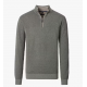 1/4 Zip Sweater Troyer