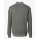 1/4 Zip Sweater Troyer