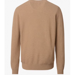 Crew Neck Jumper Crew Neck Jumper