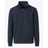 Casa Moda 1/4 Zip Jumper