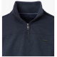 Casa Moda 1/4 Zip Jumper
