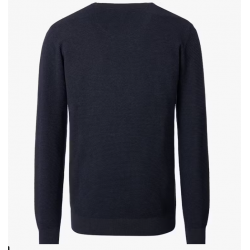 Round Neck Jumper