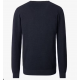 Round Neck Jumper
