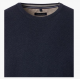 Round Neck Jumper