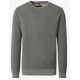 Round Neck Jumper