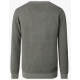 Round Neck Jumper