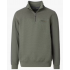 1/4 Zip Pullover