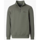 1/4 Zip Pullover