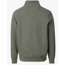 1/4 Zip Pullover