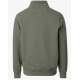1/4 Zip Pullover