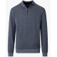 1/4 Zip Pullover