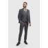 Thomas Savoy Tweed Three Piece Suit