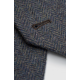 Thomas Savoy Tweed Three Piece Suit