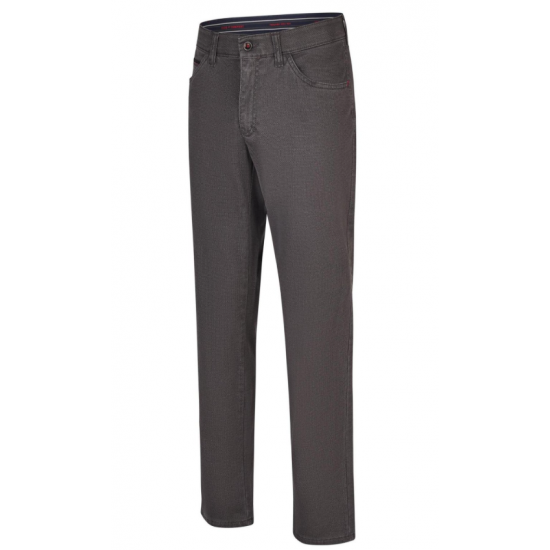 Club Of Comfort Marvin Thermal Trousers