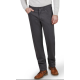 Club Of Comfort Marvin Thermal Trousers