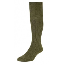 Commando Outdoor Socks