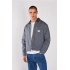 Falcon Jacket Eagle Blue