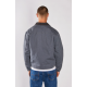 Falcon Jacket Eagle Blue
