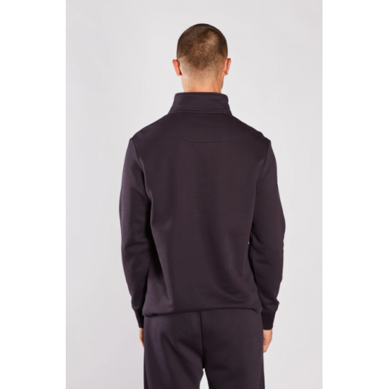 Diesel Allen Half Zip 