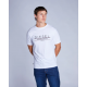 Duncan Tee Liberty White