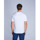 Duncan Tee Liberty White