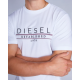 Duncan Tee Liberty White