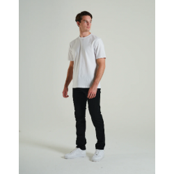 Holden Tapered Black